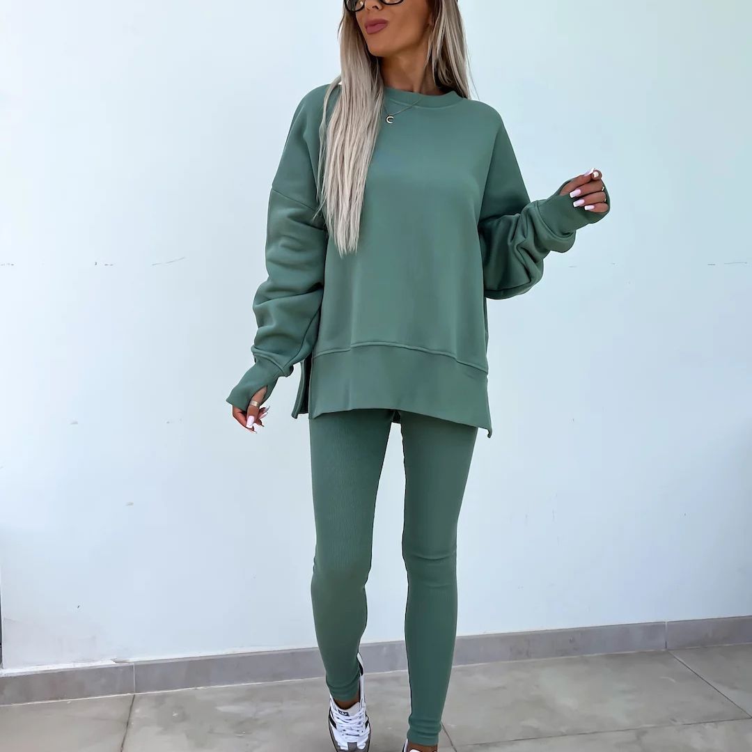 Emma - Zestaw