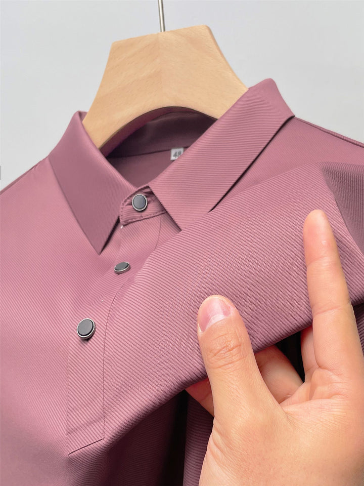 Wyatt| Koszulka Polo