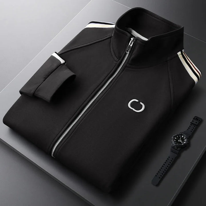 Infinity | Premium Dres