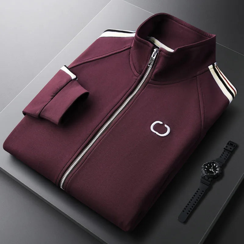 Infinity | Premium Dres