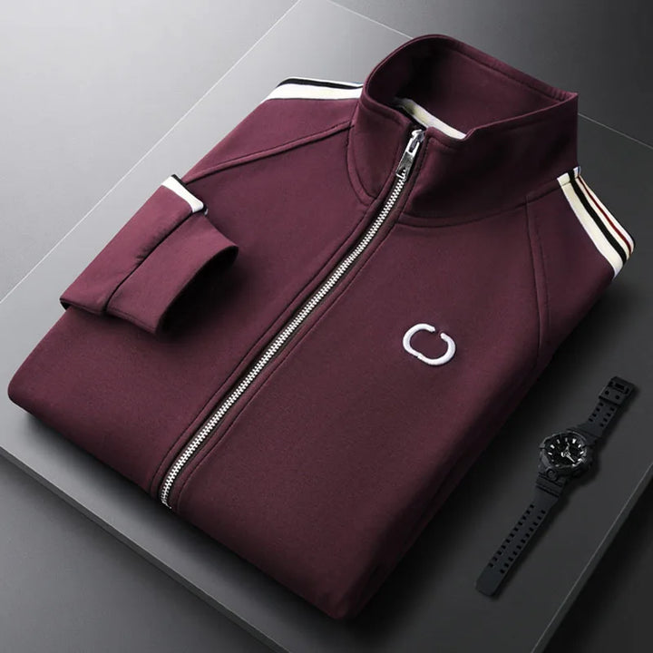Infinity | Premium Dres