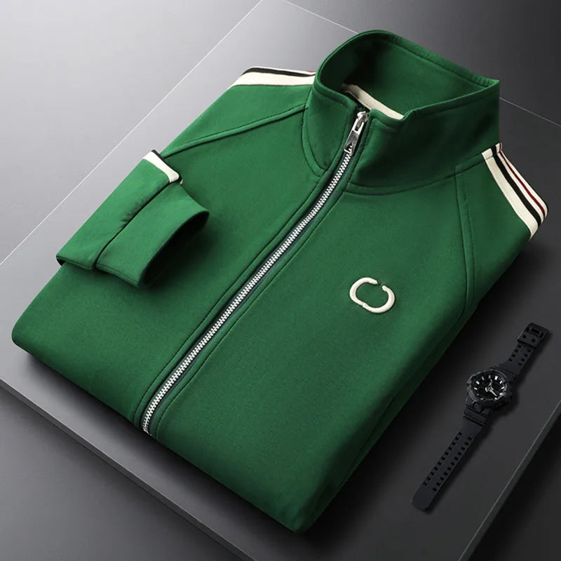 Infinity | Premium Dres