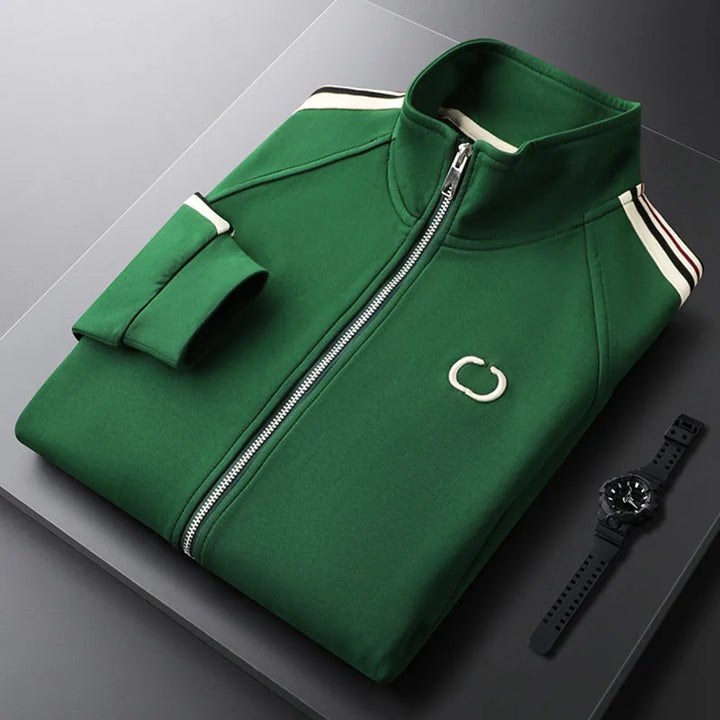 Infinity | Premium Dres