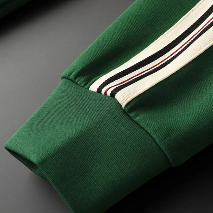 Infinity | Premium Dres
