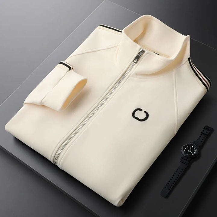 Infinity | Premium Dres