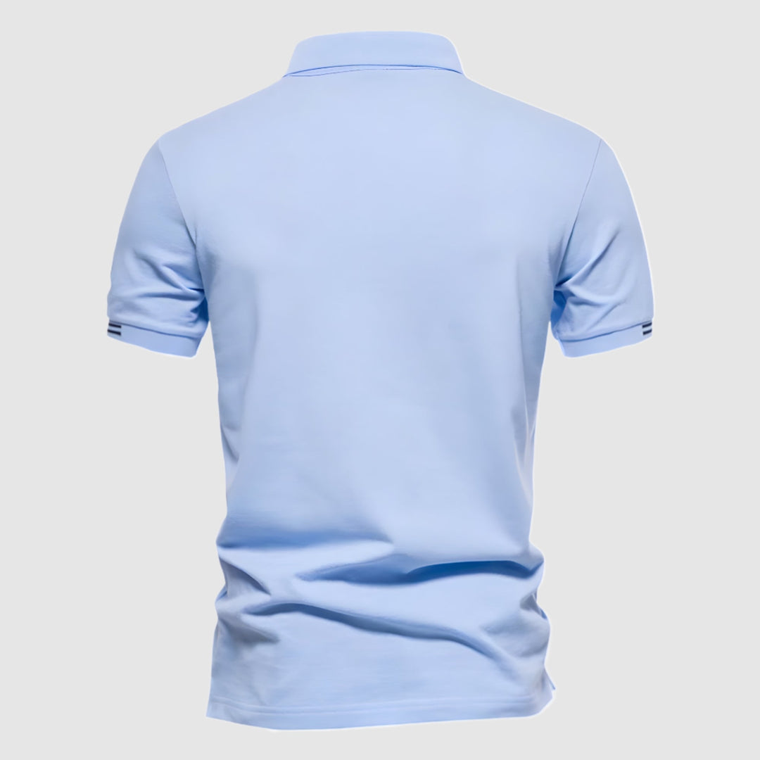 Leon | Koszulka Polo