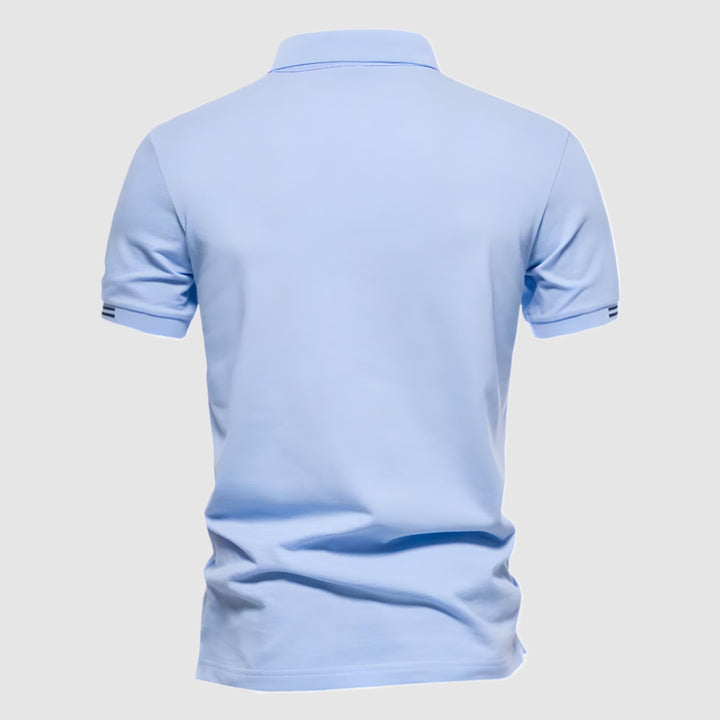 Leon | Koszulka Polo
