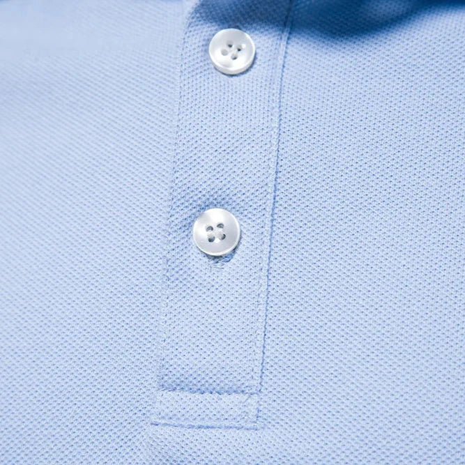 Leon | Koszulka Polo