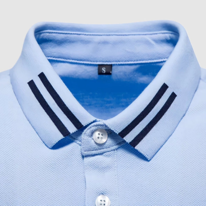 Leon | Koszulka Polo