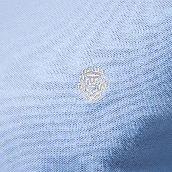 Leon | Koszulka Polo