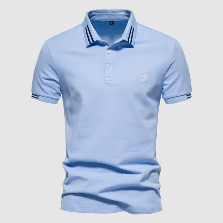 Leon | Koszulka Polo