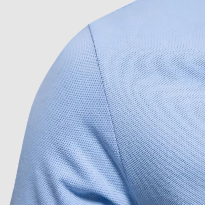 Leon | Koszulka Polo
