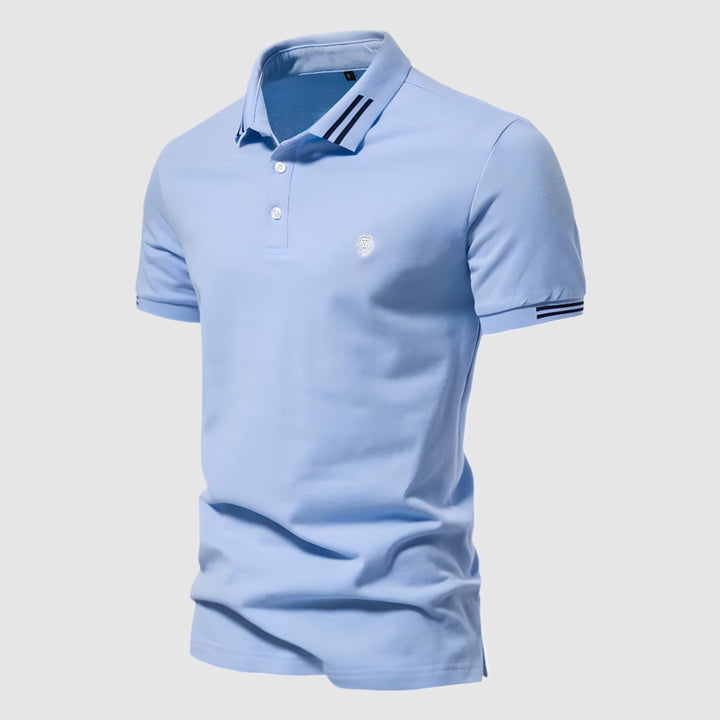 Leon | Koszulka Polo