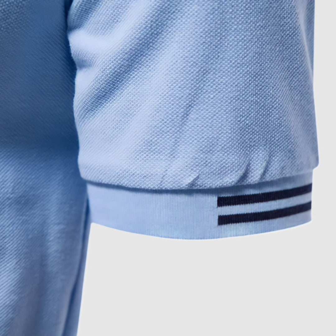 Leon | Koszulka Polo