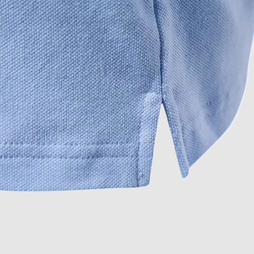Leon | Koszulka Polo