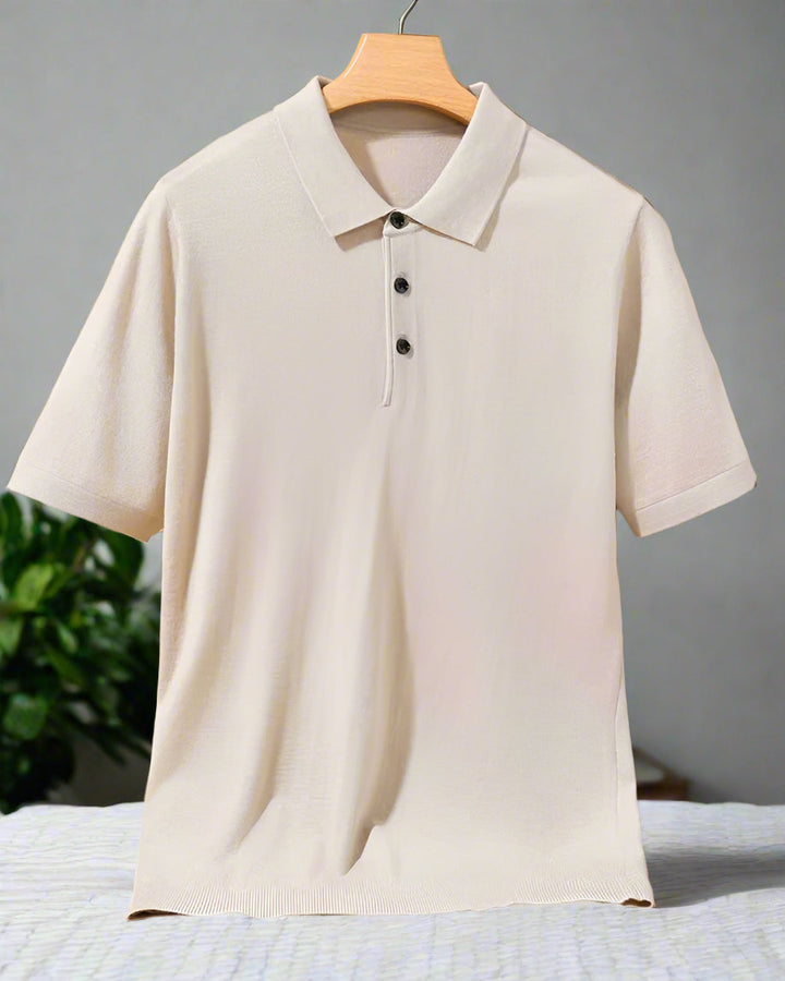 Grayson | Koszulka Polo
