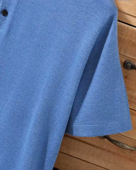 Grayson | Koszulka Polo
