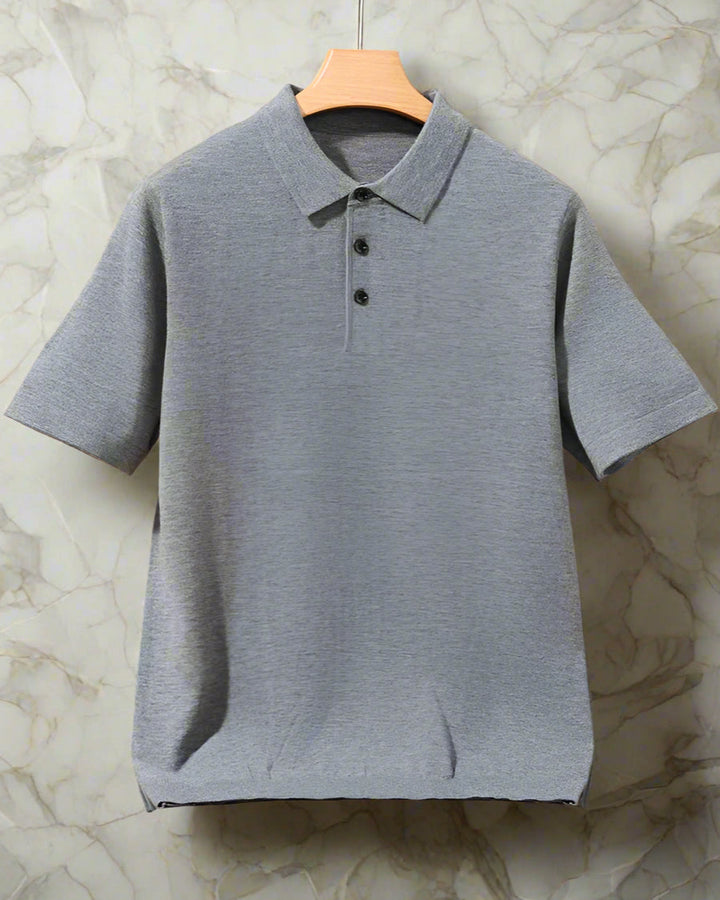 Grayson | Koszulka Polo