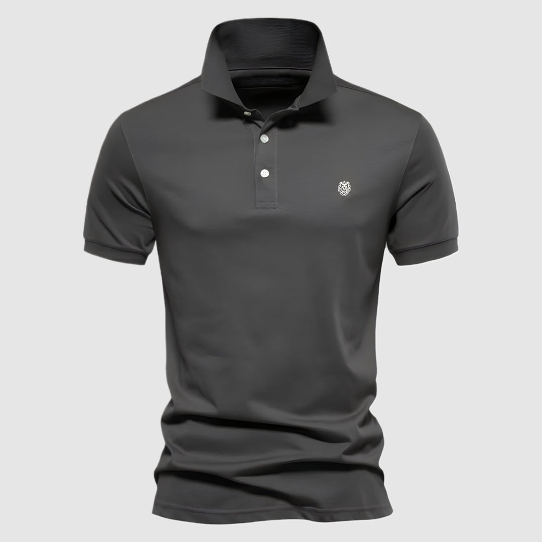 Leo Polo
