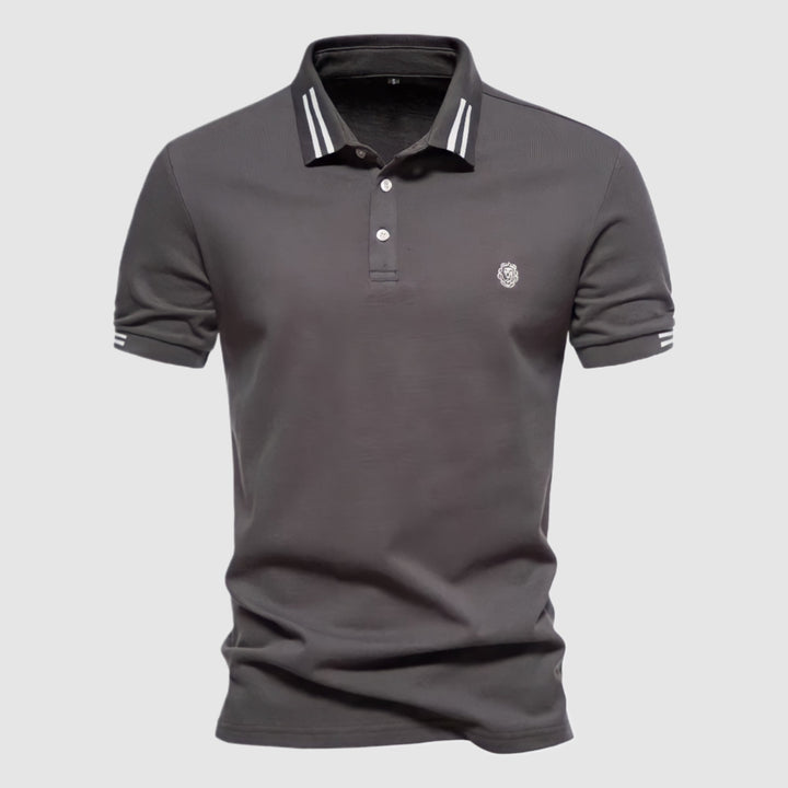 Leon | Koszulka Polo