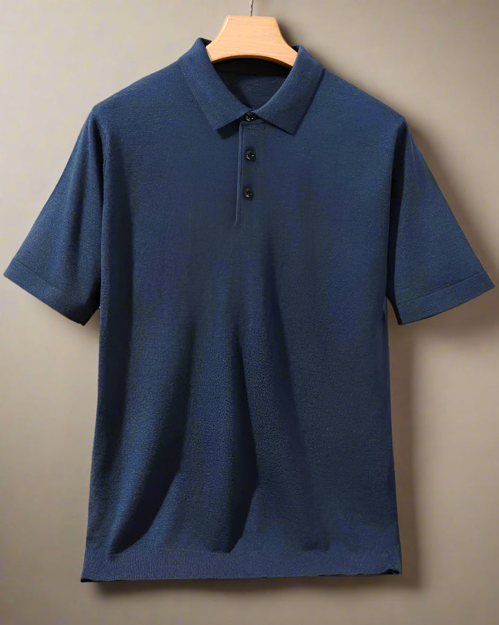 Grayson | Koszulka Polo