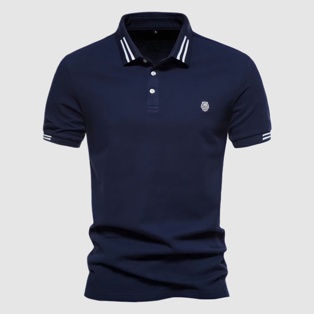 Leon | Koszulka Polo