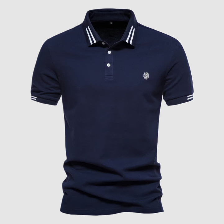 Leon | Koszulka Polo
