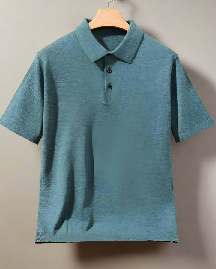 Grayson | Koszulka Polo