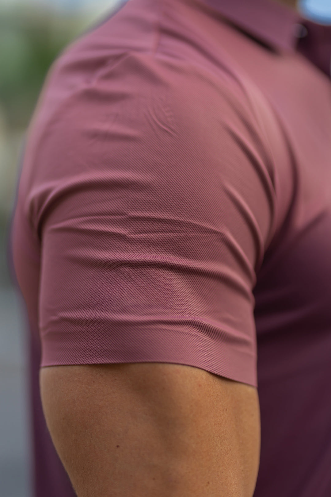 Wyatt| Koszulka Polo