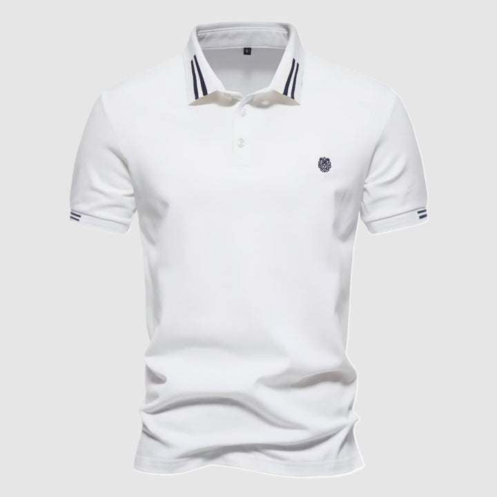 Leon | Koszulka Polo